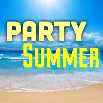 Party Summer