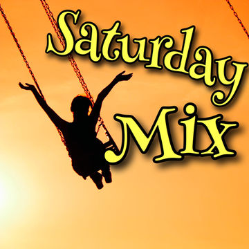 Dj MultiJheez Presents - Dance Saturday Mix