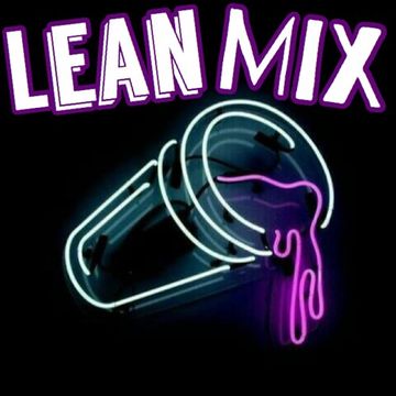 Lean Mix