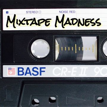 MixTape MadNess