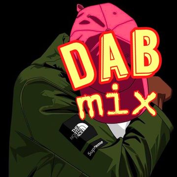 Dab Mix