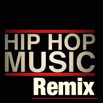 Dj MultiJheez Presents   HipHop Music Remix