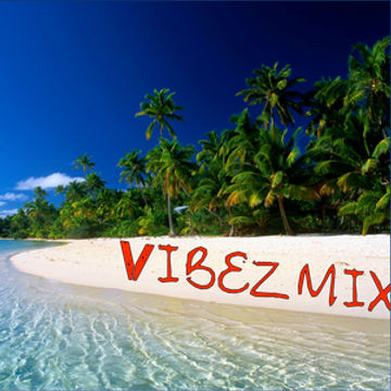 Vibez Mix