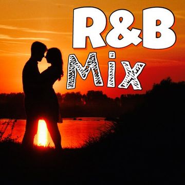 R&B Mix