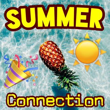 Summer Connection