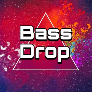 BassDrop