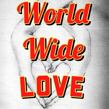 World Wide Love