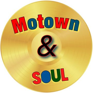 Motown & Soul Mix 