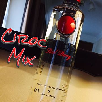 CirocMix