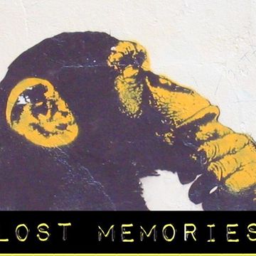 Lost Memories