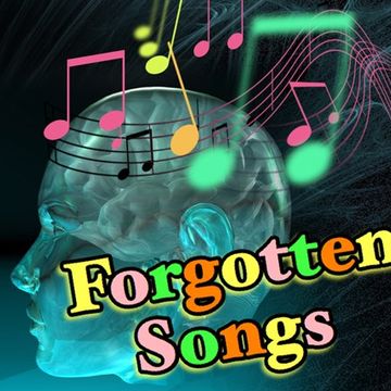 Forgotten Songs