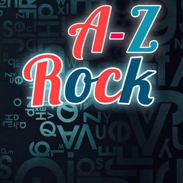 A-Z Rock