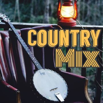 Country Mix