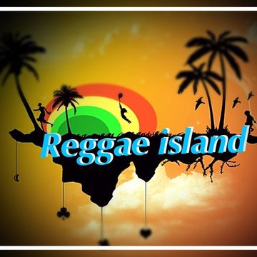 Reggea Island