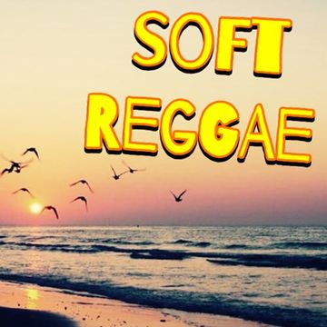 Soft Reggae