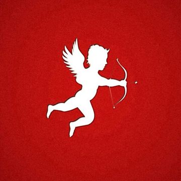 Cupid 