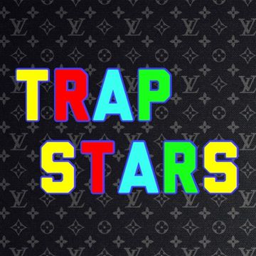 Trap Stars