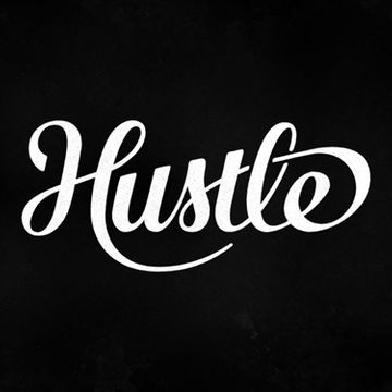 Multijheez - Hustle 