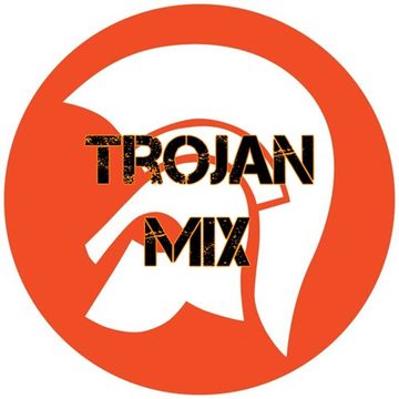 Dj Multijheez TroJan Mix