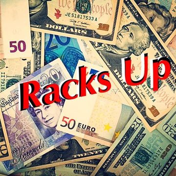 Racks Up