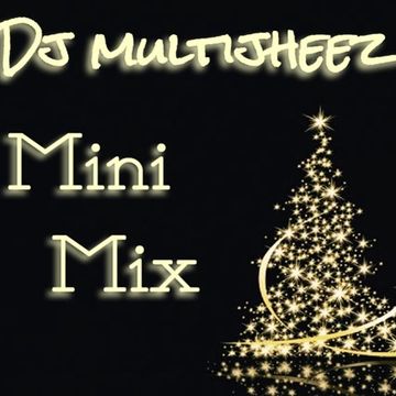 MINIMIX