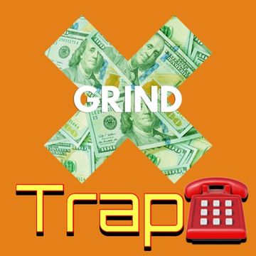 Grind Trap