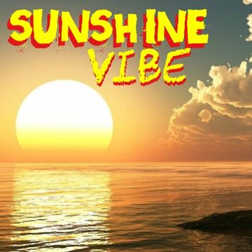 SunShine Vibe