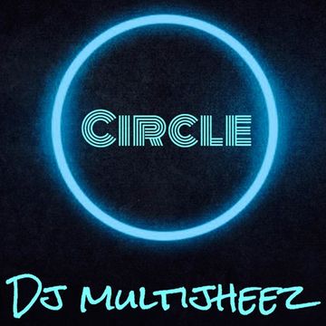 Circle