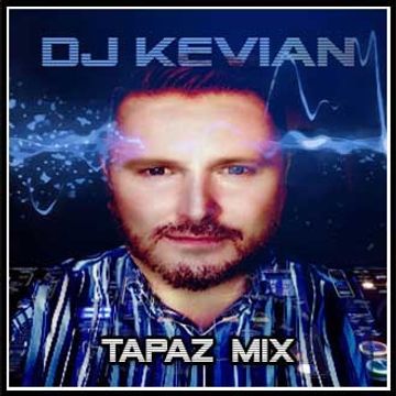 TAPAZ MIX