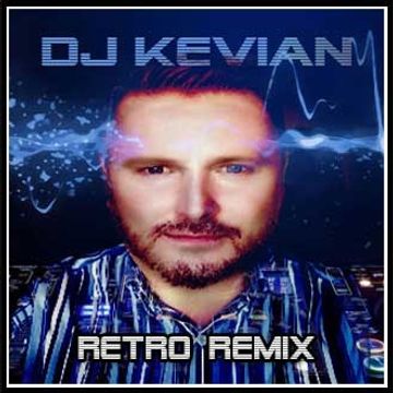 RETRO REMIX