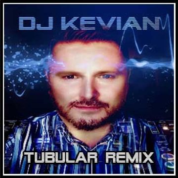 TUBULAR REMIX