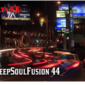 DeepSoulFusion 44