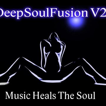 DeeperSoulFusion V27