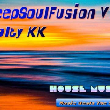 DeepSoulFusion V17