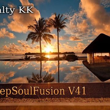 DeepSoulFusion V41