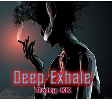 Deep Exhale