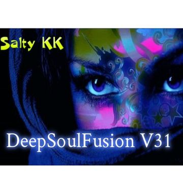 DeepSoulFusion v31