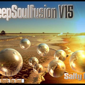 DeepSoulFusion V15