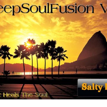 DeepSoulFusion V14