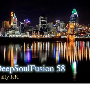 DeepSoulFusion 58