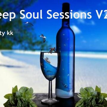 Deep Soul Sessions V29