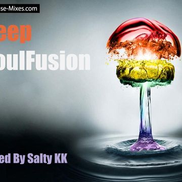 Deep SoulFusion