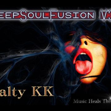 DeepSoulFusion V30