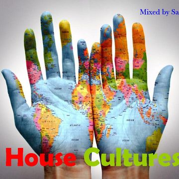 House Cultures