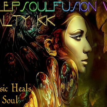 DeepSoulFusion V18 