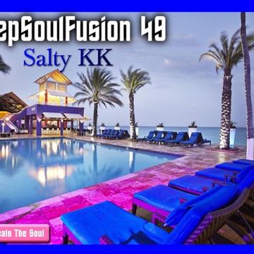 DeepSoulFusion 49