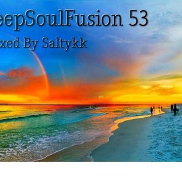 DeepSoulFusion 53