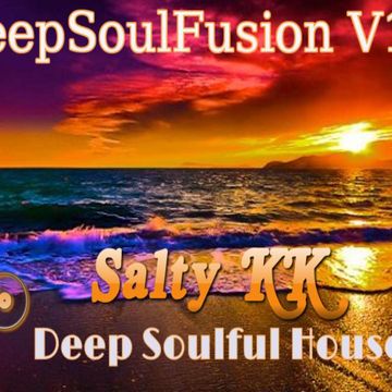 DeepSoulFusion V11