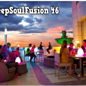 DeepSoulFusion V46