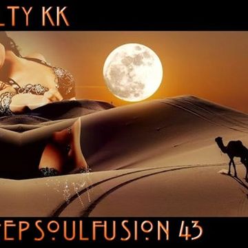 DeepSoulFusion 43